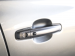 Toyota Urban Cruiser 1.5 XR auto - Thumbnail 4