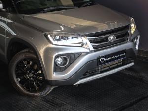 Toyota Urban Cruiser 1.5 XR auto - Image 4