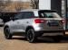 Toyota Urban Cruiser 1.5 XR auto - Thumbnail 4
