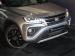 Toyota Urban Cruiser 1.5 XR auto - Thumbnail 4