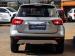 Toyota Urban Cruiser 1.5 XR auto - Thumbnail 5