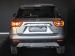 Toyota Urban Cruiser 1.5 XR auto - Thumbnail 5