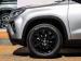Toyota Urban Cruiser 1.5 XR auto - Thumbnail 6