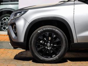 Toyota Urban Cruiser 1.5 XR auto - Image 6