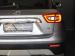 Toyota Urban Cruiser 1.5 XR auto - Thumbnail 6