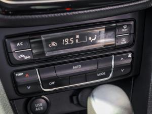 Toyota Urban Cruiser 1.5 XR auto - Image 7