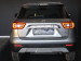 Toyota Urban Cruiser 1.5 XR auto - Thumbnail 7