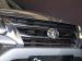 Toyota Urban Cruiser 1.5 XR auto - Thumbnail 7
