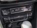Toyota Urban Cruiser 1.5 XR auto - Thumbnail 7