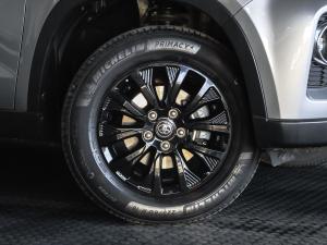 Toyota Urban Cruiser 1.5 XR auto - Image 8