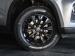 Toyota Urban Cruiser 1.5 XR auto - Thumbnail 8