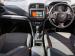 Toyota Urban Cruiser 1.5 XR auto - Thumbnail 8