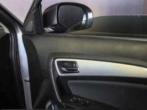 Toyota Urban Cruiser 1.5 XR auto - Image 8