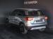 Toyota Urban Cruiser 1.5 XR auto - Thumbnail 9