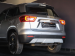Toyota Urban Cruiser 1.5 XR auto - Thumbnail 9