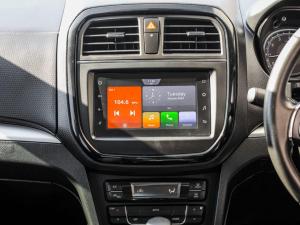 Toyota Urban Cruiser 1.5 XR auto - Image 9