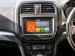 Toyota Urban Cruiser 1.5 XR auto - Thumbnail 9