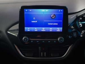 Ford Puma 1.0T Titanium - Image 9