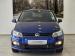 Volkswagen Polo Vivo hatch 1.4 Life - Thumbnail 1