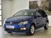 Volkswagen Polo Vivo hatch 1.4 Life - Thumbnail 3
