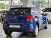 Volkswagen Polo Vivo hatch 1.4 Life - Thumbnail 3