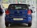 Volkswagen Polo Vivo hatch 1.4 Life - Thumbnail 4