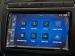 Volkswagen Polo Vivo hatch 1.4 Life - Thumbnail 5