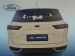 Ford Territory 1.8T Ambiente - Thumbnail 10