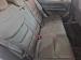 Ford Territory 1.8T Ambiente - Thumbnail 12