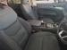 Ford Territory 1.8T Ambiente - Thumbnail 13