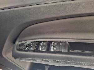 Ford Territory 1.8T Ambiente - Image 14