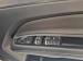 Ford Territory 1.8T Ambiente - Thumbnail 14