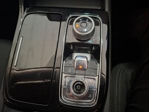 Ford Territory 1.8T Ambiente - Image 15