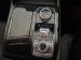 Ford Territory 1.8T Ambiente - Thumbnail 15