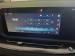 Ford Territory 1.8T Ambiente - Thumbnail 16