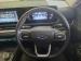 Ford Territory 1.8T Ambiente - Thumbnail 17