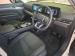 Ford Territory 1.8T Ambiente - Thumbnail 19
