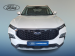 Ford Territory 1.8T Ambiente - Thumbnail 2