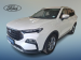 Ford Territory 1.8T Ambiente - Thumbnail 3