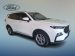 Ford Territory 1.8T Ambiente - Thumbnail 4
