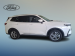 Ford Territory 1.8T Ambiente - Thumbnail 5
