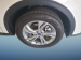 Ford Territory 1.8T Ambiente - Thumbnail 6