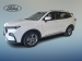 Ford Territory 1.8T Ambiente - Thumbnail 7