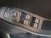Ford Puma 1.0T Titanium - Thumbnail 11