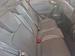 Ford Puma 1.0T Titanium - Thumbnail 12