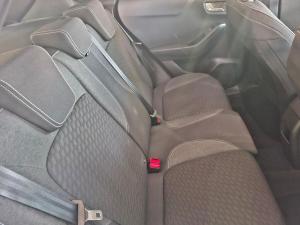 Ford Puma 1.0T Titanium - Image 12