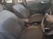Ford Puma 1.0T Titanium - Thumbnail 13