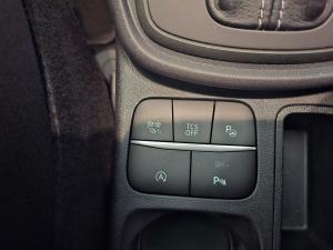 Ford Puma 1.0T Titanium - Image 14