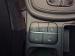 Ford Puma 1.0T Titanium - Thumbnail 14