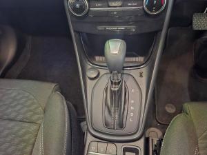 Ford Puma 1.0T Titanium - Image 15